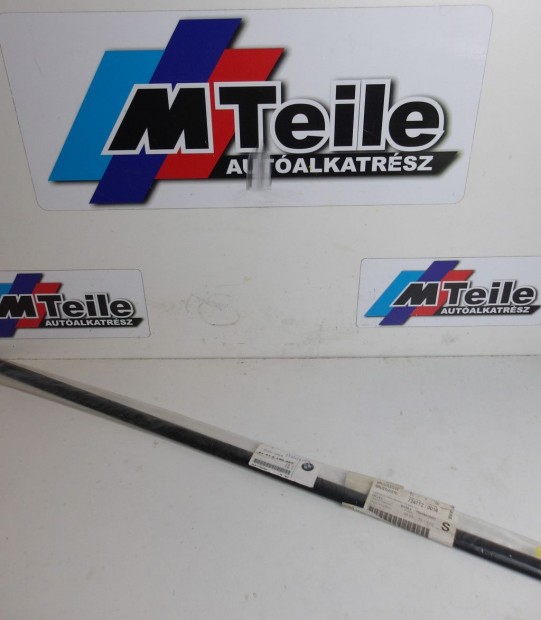 [GYRI J] BMW BAL ELS AJT DSZCSK | 5-S E39 | 51 21 8159257
